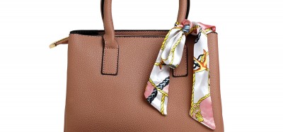 Αξεσουάρ για την γιορτή της μητέρας