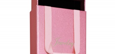 Συσκευασία για την γιορτή της μητέρας