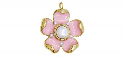 Υλικά για την γιορτή της μητέρας