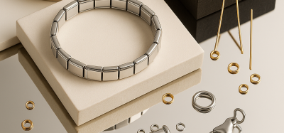 Τεχνικά Εξαρτήματα