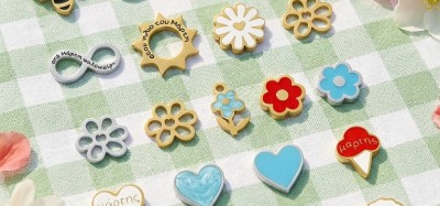 Ατσάλινα σχέδια