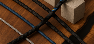 Κορδόνια για Mens Collection