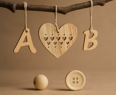 Φυσικό χρώμα