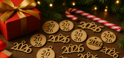 Ξύλινες χρονολογίες