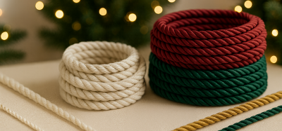 Ρεγιόν για γούρια