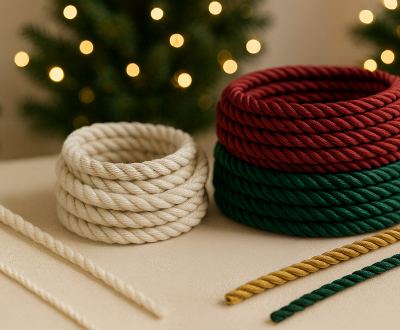 Ρεγιόν για γούρια