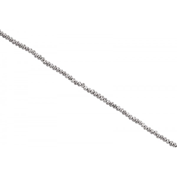 Κρύσταλλα - Ροδέλες