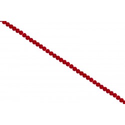 Κρύσταλλα - Ροδέλες