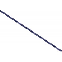 ROYAL BLUE CERAMIC