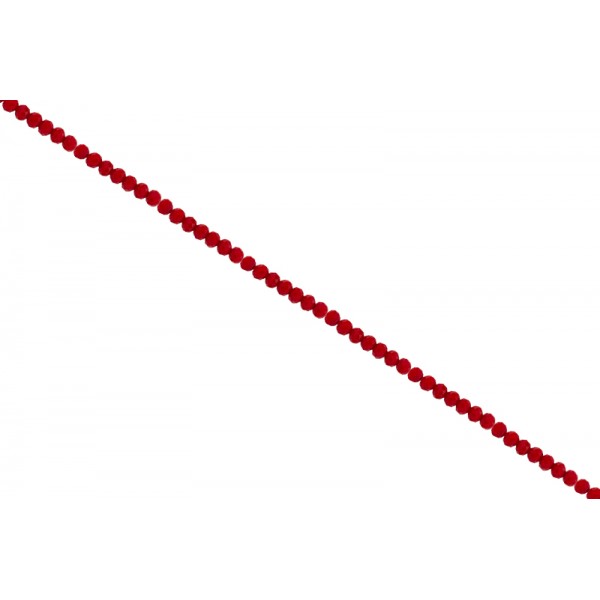 Κρύσταλλα - Ροδέλες