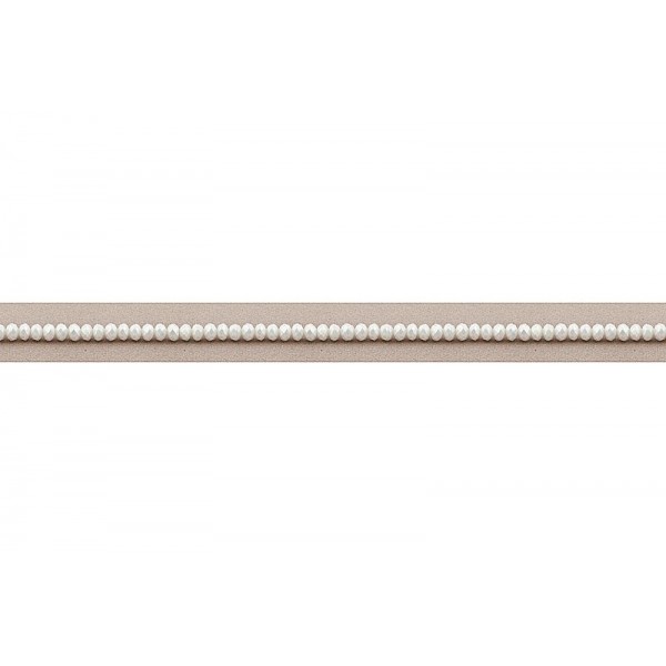 Κρύσταλλα - Ροδέλες