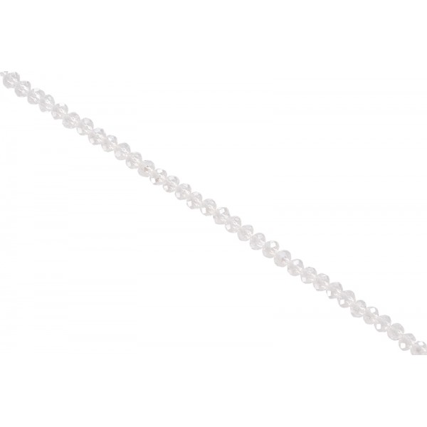 Κρύσταλλα - Ροδέλες