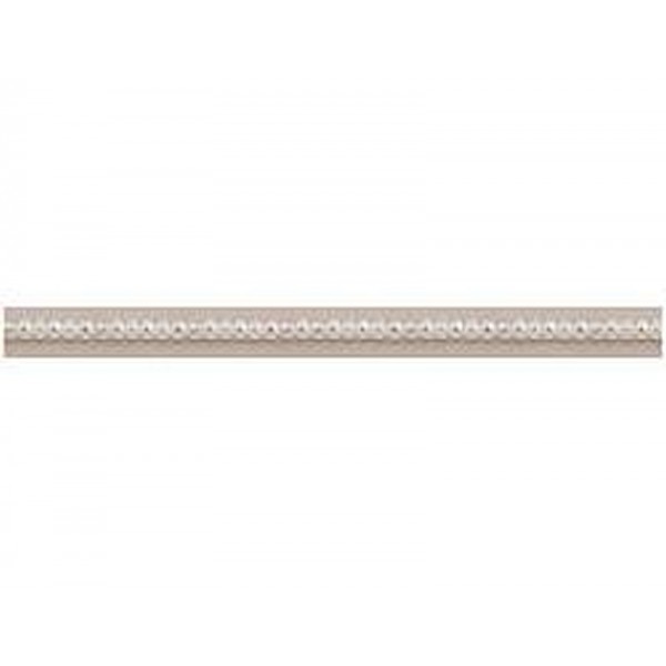 Κρύσταλλα - Ροδέλες