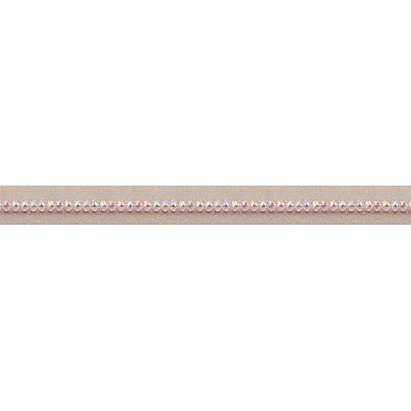 Κρύσταλλα - Ροδέλες