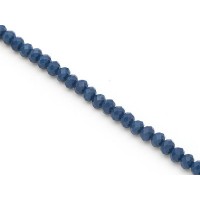 CERAMIC DARK BLUE