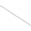 AB CRYSTAL