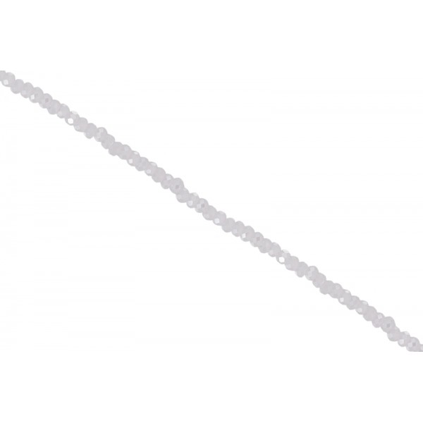 Κρύσταλλα - Ροδέλες