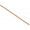 AB GOLD MOONSTONE