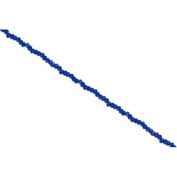 Κρύσταλλα - Ροδέλες