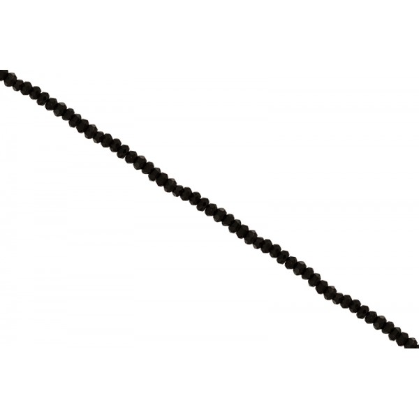 Κρύσταλλα - Ροδέλες