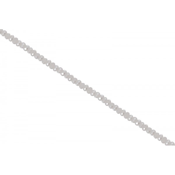 Κρύσταλλα - Ροδέλες