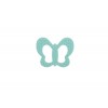 LIGHT AQUAMARINE