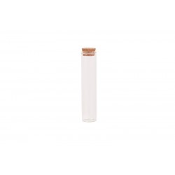 Μπουκαλάκια συσκευασίας