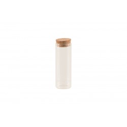 Μπουκαλάκι συσκευασίας-Σωλήνας