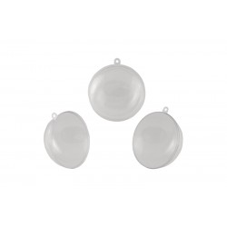 Κουτί-μπάλα