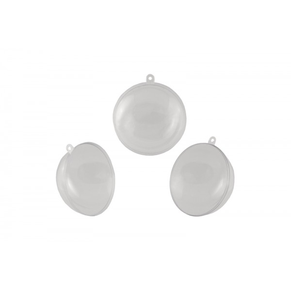 Κουτί-μπάλα