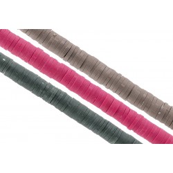 Φίμο-Ροδέλες