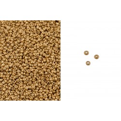 Γυάλινες κοντερίες