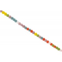 CERAMIC LIGHT COLORFUL