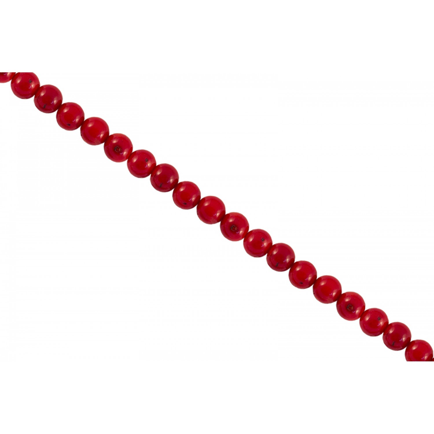 Κοράλι-Μπάλα