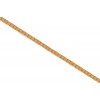 GOLD PREMIUM