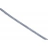 NICKEL