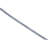 NICKEL