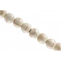 Χαουλίτης-Στρογγυλός