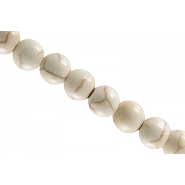 Χαουλίτης-Στρογγυλός