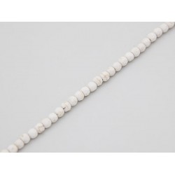 Χαουλίτης-Στρογγυλός Πολυγωνικός