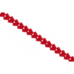 Χαουλίτης-Πεταλούδα