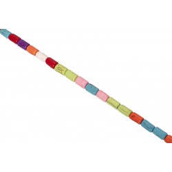 Χαουλίτης - Βαρελάκι