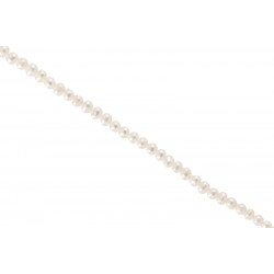 Μαργαριτάρια Καλλιέργειας