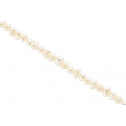 Μαργαριτάρια καλλιέργειας