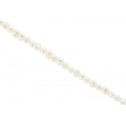 Μαργαριτάρια καλλιέργειας