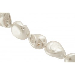 Φίλντισι-Ακανόνιστο