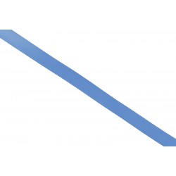 Σατέν κορδέλα