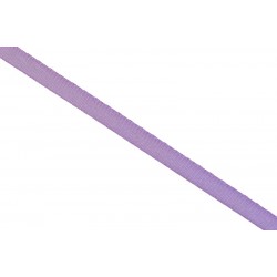 Σατέν κορδέλα