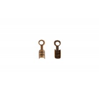 BRASS