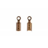 BRASS